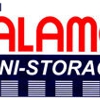 Alamo Mini Storage - Hutto gallery