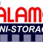 Alamo Mini Storage - Hutto