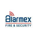 Alarmex Inc - Fire Protection Consultants