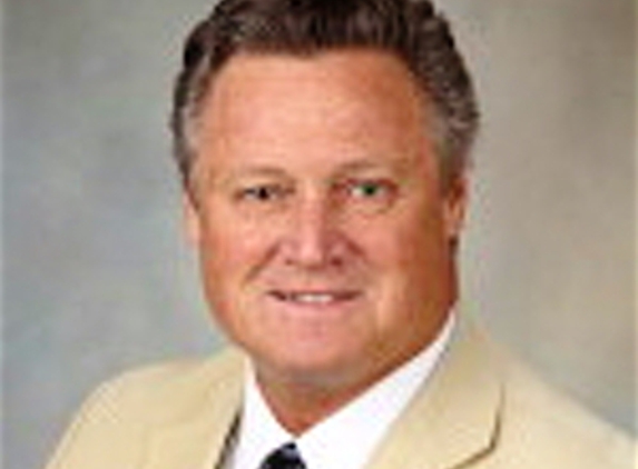 David M Kasper, MD - Phoenix, AZ