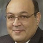 Dr. Edmon Y Jacobson, MD
