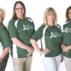 T I P Hospice