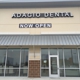 Adagio Dental