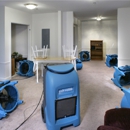 Lansing Restoration Pros - Water Damage Restoration