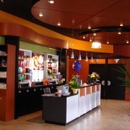 Delray Tan Company & Spa - Sporting Goods