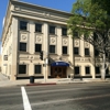 Le Cordon Bleu College of Culinary Arts in Los Angeles gallery