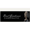 Gunderson Chiropractic - Brad V. Gunderson, DC - Chiropractors & Chiropractic Services