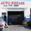 T Auto Repair & Towing gallery