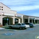 Indian Hills Dental - Dental Clinics