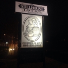 Stillhouse Tavern