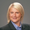 Jennifer Eckert - RBC Wealth Management Financial Advisor gallery