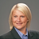 Jennifer Eckert - RBC Wealth Management Financial Advisor - Financial Planners