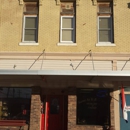 Renee's Same As It Ever Was - Resale Shops