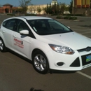 Elk Grove Driving School - Driving Instruction