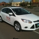 Elk Grove Driving School