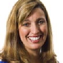 Dr. Connie C Brooks-Fernandez, MD - Physicians & Surgeons, Family Medicine & General Practice