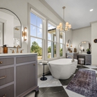 WoodForge Cabinetry