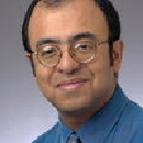 Kanishka Bhattacharya, MD - Physicians & Surgeons, Gastroenterology (Stomach & Intestines)