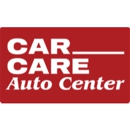 Car Care Auto Center - Auto Repair & Service