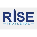 Rise Trailside - Apartments