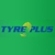 Tyreplus Cooma - Car Parts