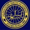 Alexander Smith Virtual Academy gallery