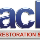 Duraclean Hygienic Restoration and Cleaning - Fire & Water Damage Restoration