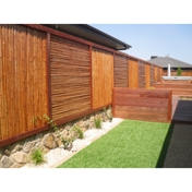 Gallery Image Number 4