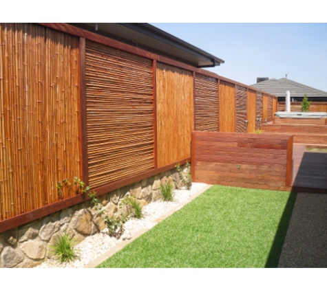 Greenmount Timber & Building Supplies - Tweed Heads South, NSW