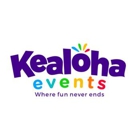 Kealoha Events