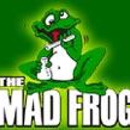 Mad Frog - Night Clubs