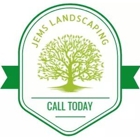 Jems Landscaping LLC