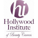 Hollywood Institute - Colleges & Universities