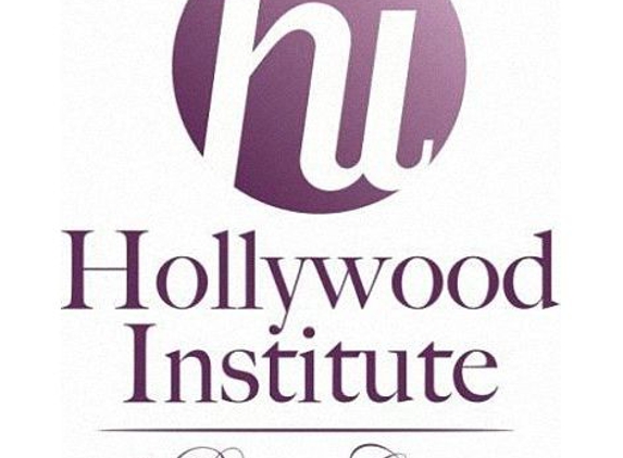 Hollywood Institute - Hollywood, FL