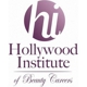 Hollywood Institute