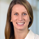 Kristi Docter, APNP-CNP - Nurses