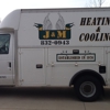J & M Heating & Cooling gallery