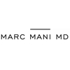 Marc Mani, MD gallery