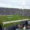 Rentschler Field Stadium gallery