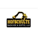 Hofschulte Backhoe and Septic, LLC - Septic Tanks & Systems