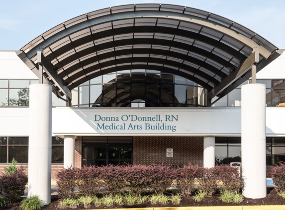Surgical Associates of CentraState - Freehold, NJ