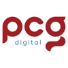 PCG Digital gallery