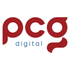 PCG Digital