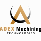 Adex Machining Technologies