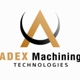 Adex Machining Technologies