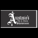 Anastasio Tile and Stone - Tile-Contractors & Dealers