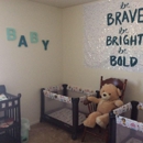Lil' Bear Child Care - Day Care Centers & Nurseries