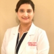 Kaur, Harneet, MD