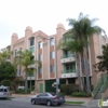 Castle Heights Apartments gallery