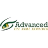 Advanced Eye Care Services gallery